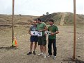 Натиснете снимката за да я уголемите

Име:SL272495.jpg
Прегледи:249
Размер:155.3 КБ
ID:5068532