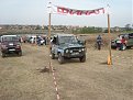 Натиснете снимката за да я уголемите

Име:SL272497.jpg
Прегледи:260
Размер:179.3 КБ
ID:5068533