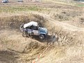 Натиснете снимката за да я уголемите

Име:SL272500.jpg
Прегледи:300
Размер:281.7 КБ
ID:5068534