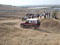 Натиснете снимката за да я уголемите

Име:SL272502.jpg
Прегледи:251
Размер:216.9 КБ
ID:5068535