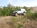Натиснете снимката за да я уголемите

Име:SL272503.jpg
Прегледи:251
Размер:187.4 КБ
ID:5068536