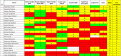 Натиснете снимката за да я уголемите

Име:2008.gif
Прегледи:254
Размер:53.5 КБ
ID:5068537