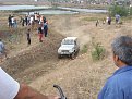 Натиснете снимката за да я уголемите

Име:SL272510.jpg
Прегледи:263
Размер:187.7 КБ
ID:5068539