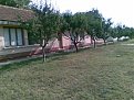Натиснете снимката за да я уголемите

Име:26082008(001).jpg
Прегледи:264
Размер:182.3 КБ
ID:5068577