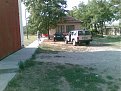 Натиснете снимката за да я уголемите

Име:26082008(002).jpg
Прегледи:243
Размер:176.9 КБ
ID:5068578