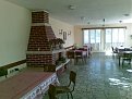 Натиснете снимката за да я уголемите

Име:26082008(003).jpg
Прегледи:263
Размер:133.9 КБ
ID:5068579