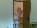 Натиснете снимката за да я уголемите

Име:26082008(006).jpg
Прегледи:231
Размер:94.1 КБ
ID:5068581