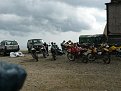 Натиснете снимката за да я уголемите

Име:P1010537 (Large).JPG
Прегледи:112
Размер:108.7 КБ
ID:5068608