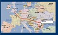 Натиснете снимката за да я уголемите

Име:2008-09-15_214308.jpg
Прегледи:114
Размер:69.4 КБ
ID:5068631
