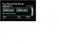 Натиснете снимката за да я уголемите

Име:Speed TEST.JPG
Прегледи:88
Размер:19.1 КБ
ID:5068646