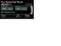 Натиснете снимката за да я уголемите

Име:Speed TEST London.JPG
Прегледи:78
Размер:17.0 КБ
ID:5068647
