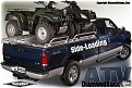 Натиснете снимката за да я уголемите

Име:diamondback-hd-atv-hauler-2.jpg
Прегледи:151
Размер:62.1 КБ
ID:5068652