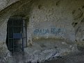 Натиснете снимката за да я уголемите

Име:P1070883.jpg
Прегледи:295
Размер:129.9 КБ
ID:5068689