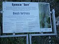 Натиснете снимката за да я уголемите

Име:P1080003.jpg
Прегледи:263
Размер:179.3 КБ
ID:5068691
