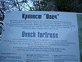 Натиснете снимката за да я уголемите

Име:P1080004.jpg
Прегледи:277
Размер:162.8 КБ
ID:5068692