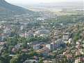 Натиснете снимката за да я уголемите

Име:P1080007.jpg
Прегледи:270
Размер:209.3 КБ
ID:5068694
