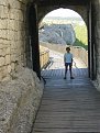 Натиснете снимката за да я уголемите

Име:P1080014.jpg
Прегледи:258
Размер:99.5 КБ
ID:5068699