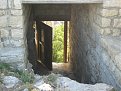 Натиснете снимката за да я уголемите

Име:P1080028.jpg
Прегледи:257
Размер:171.3 КБ
ID:5068706