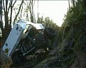 Натиснете снимката за да я уголемите

Име:23.jpg
Прегледи:293
Размер:96.3 КБ
ID:5068712