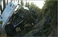 Натиснете снимката за да я уголемите

Име:24.jpg
Прегледи:292
Размер:88.9 КБ
ID:5068713
