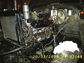 Натиснете снимката за да я уголемите

Име:S4013277.JPG
Прегледи:991
Размер:175.6 КБ
ID:5068854
