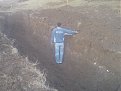 Натиснете снимката за да я уголемите

Име:DSC00638.jpg
Прегледи:357
Размер:100.3 КБ
ID:5068870