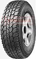 Натиснете снимката за да я уголемите

Име:michelin_4x4-a-t.jpg
Прегледи:105
Размер:12.8 КБ
ID:5068930