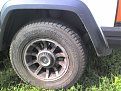Натиснете снимката за да я уголемите

Име:18-05-08_yokohama2.jpg
Прегледи:123
Размер:235.3 КБ
ID:5068932
