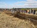 Натиснете снимката за да я уголемите

Име:New_offroad 003.jpg
Прегледи:270
Размер:73.7 КБ
ID:5068959