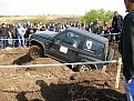 Натиснете снимката за да я уголемите

Име:New_offroad 007.jpg
Прегледи:231
Размер:75.0 КБ
ID:5068960