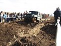 Натиснете снимката за да я уголемите

Име:New_offroad 011.jpg
Прегледи:262
Размер:66.6 КБ
ID:5068961