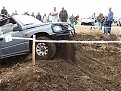 Натиснете снимката за да я уголемите

Име:New_offroad 020.jpg
Прегледи:248
Размер:67.9 КБ
ID:5068962