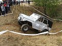 Натиснете снимката за да я уголемите

Име:New_offroad 025.jpg
Прегледи:289
Размер:75.5 КБ
ID:5068963