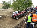 Натиснете снимката за да я уголемите

Име:New_offroad 035.jpg
Прегледи:253
Размер:80.0 КБ
ID:5068964