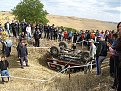 Натиснете снимката за да я уголемите

Име:New_offroad 039.jpg
Прегледи:320
Размер:76.8 КБ
ID:5068965
