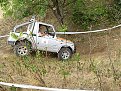 Натиснете снимката за да я уголемите

Име:New_offroad 046.jpg
Прегледи:262
Размер:87.9 КБ
ID:5068966
