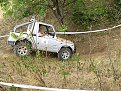 Натиснете снимката за да я уголемите

Име:New_offroad 046.jpg
Прегледи:217
Размер:87.9 КБ
ID:5068966