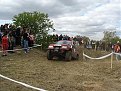 Натиснете снимката за да я уголемите

Име:New_offroad 058.jpg
Прегледи:267
Размер:60.1 КБ
ID:5068967