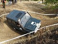 Натиснете снимката за да я уголемите

Име:New_offroad 071.jpg
Прегледи:251
Размер:77.2 КБ
ID:5068968