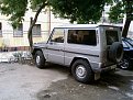 Натиснете снимката за да я уголемите

Име:SP_A0067.jpg
Прегледи:638
Размер:139.2 КБ
ID:5069002