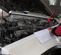 Натиснете снимката за да я уголемите

Име:blokaj.JPG
Прегледи:220
Размер:28.9 КБ
ID:5069008