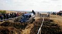 Натиснете снимката за да я уголемите

Име:P9200008.jpg
Прегледи:255
Размер:131.0 КБ
ID:5069018