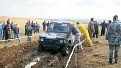 Натиснете снимката за да я уголемите

Име:P9200013.jpg
Прегледи:245
Размер:128.6 КБ
ID:5069021