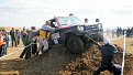 Натиснете снимката за да я уголемите

Име:P9200019.jpg
Прегледи:250
Размер:121.6 КБ
ID:5069022