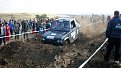 Натиснете снимката за да я уголемите

Име:P9200023.jpg
Прегледи:240
Размер:129.1 КБ
ID:5069023