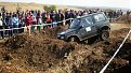 Натиснете снимката за да я уголемите

Име:P9200025.jpg
Прегледи:222
Размер:190.2 КБ
ID:5069024