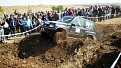 Натиснете снимката за да я уголемите

Име:P9200026.jpg
Прегледи:232
Размер:180.8 КБ
ID:5069025