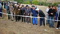 Натиснете снимката за да я уголемите

Име:P9200035.jpg
Прегледи:204
Размер:147.4 КБ
ID:5069027