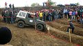 Натиснете снимката за да я уголемите

Име:P9210049.jpg
Прегледи:213
Размер:141.8 КБ
ID:5069033