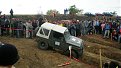 Натиснете снимката за да я уголемите

Име:P9210051.jpg
Прегледи:207
Размер:117.2 КБ
ID:5069034